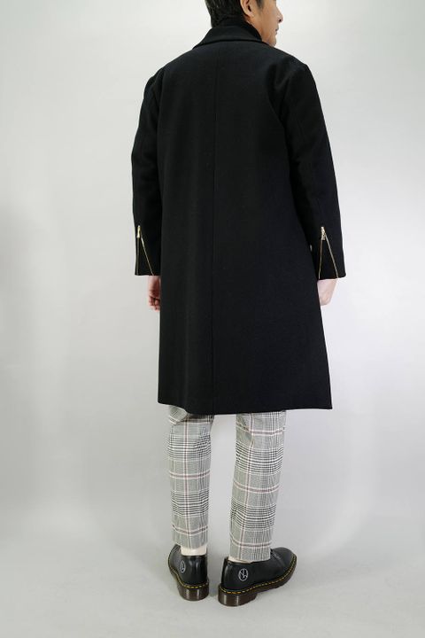 STYLE NO. 2094