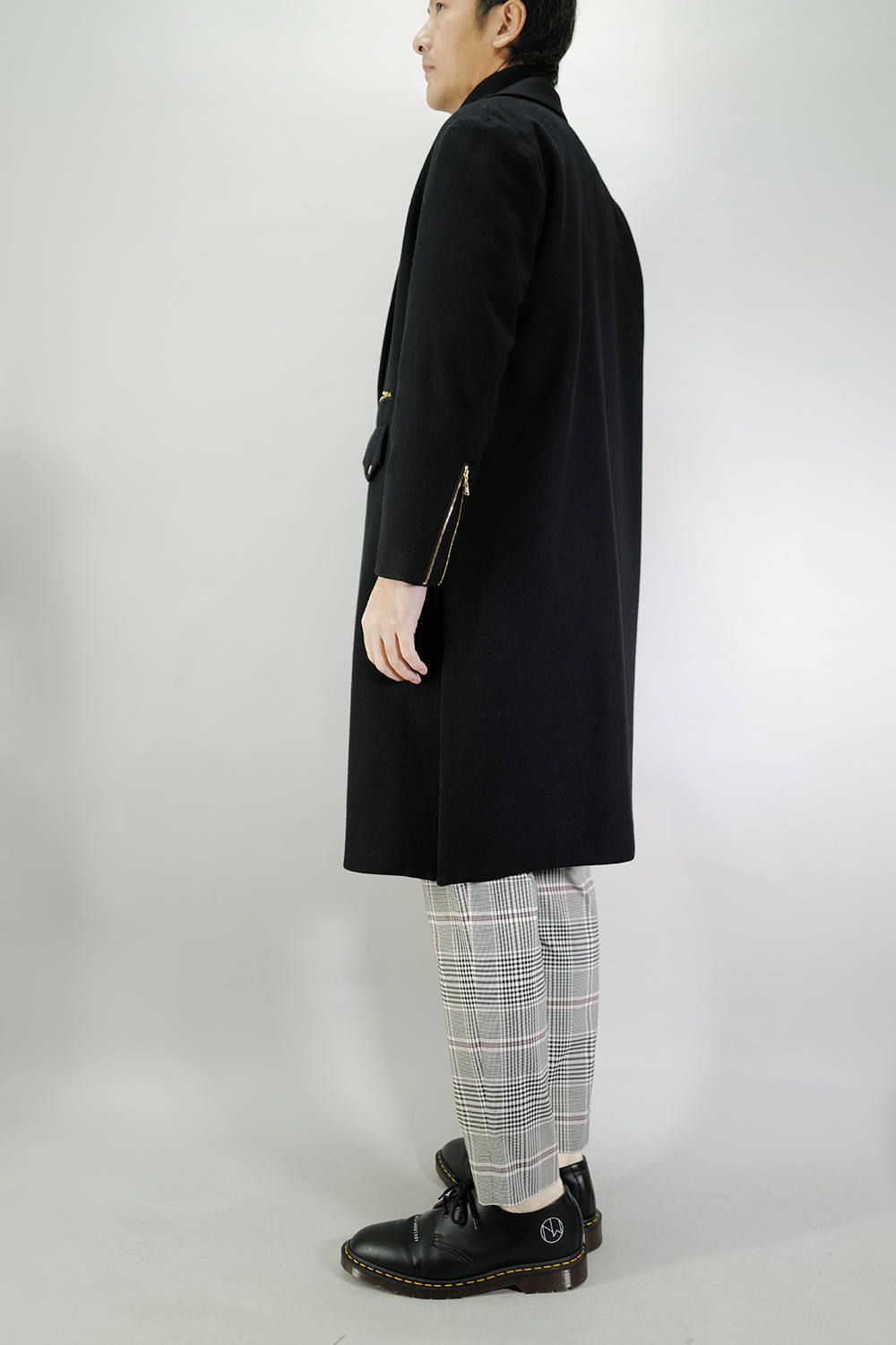 STYLE NO. 2094