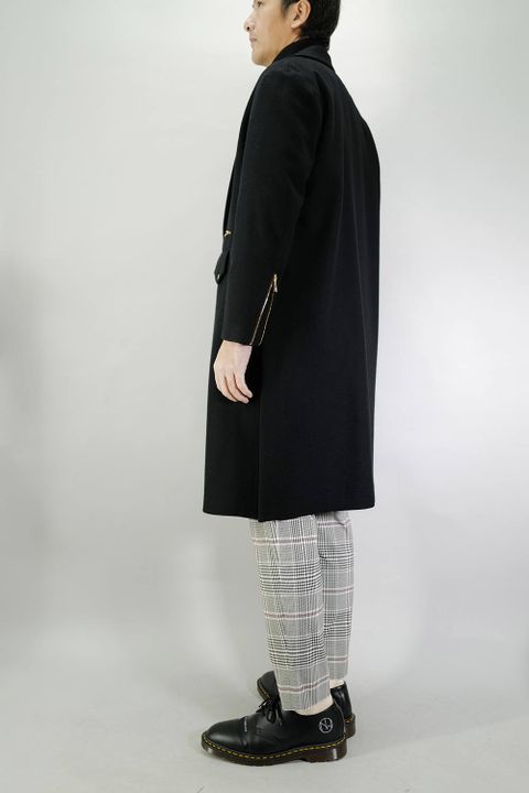 STYLE NO. 2094