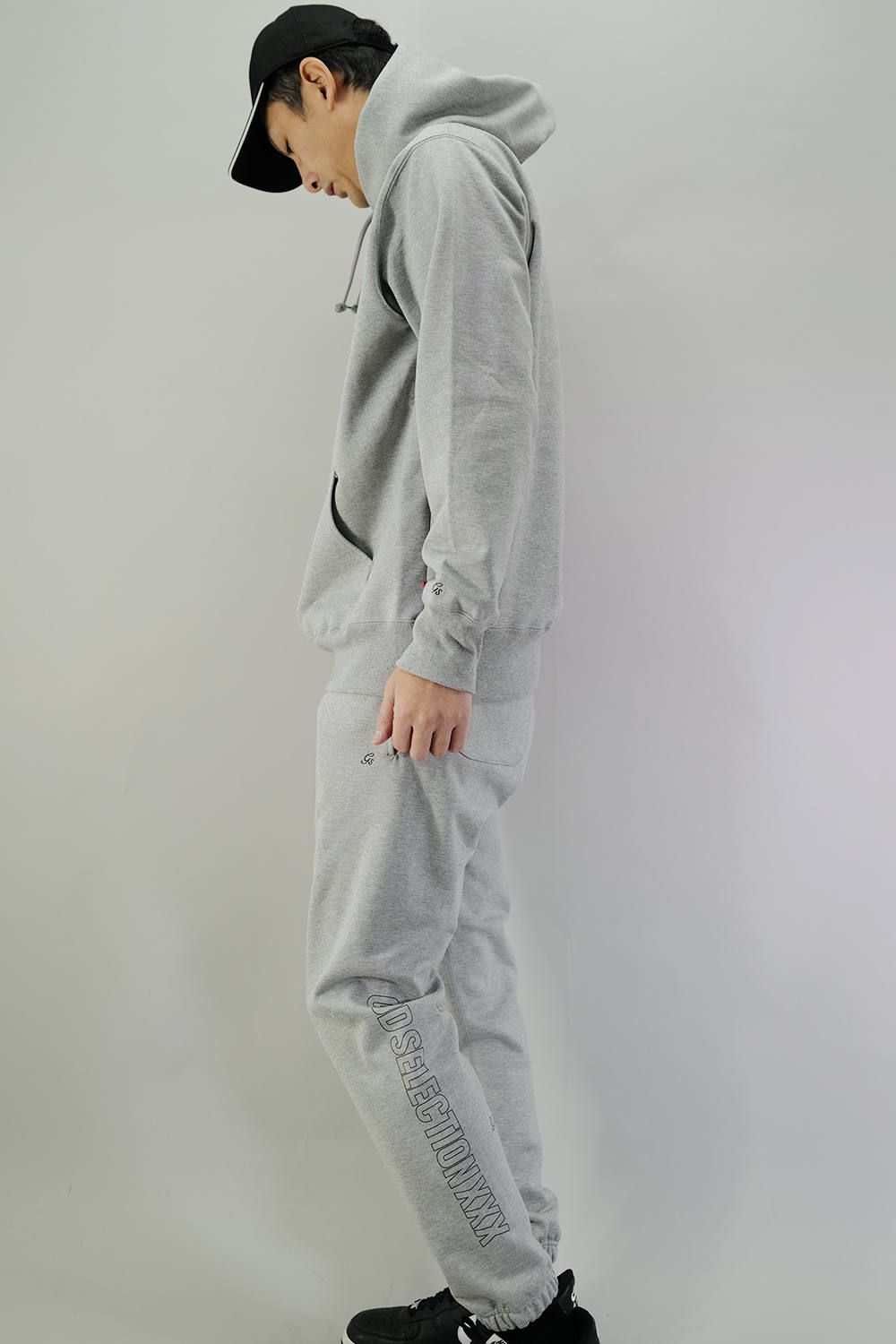 STYLE NO. 2113