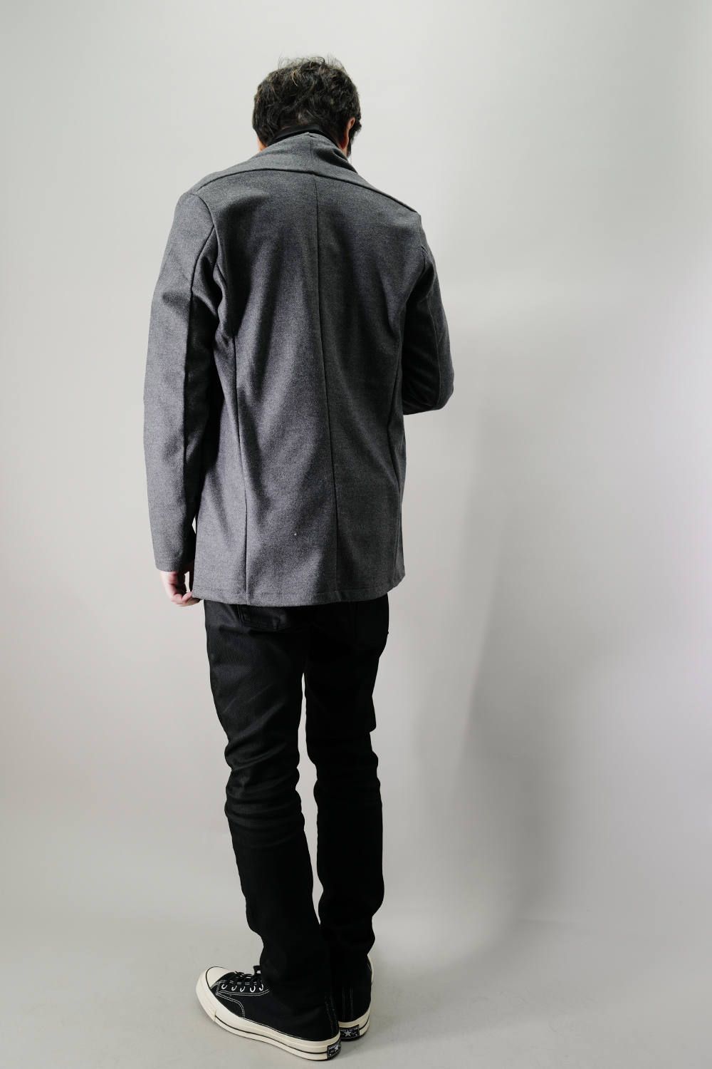 STYLE NO. 2102