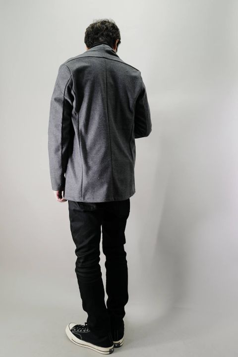 STYLE NO. 2102