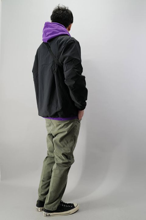 STYLE NO. 2111