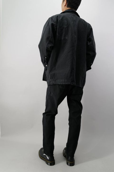 STYLE NO. 2108
