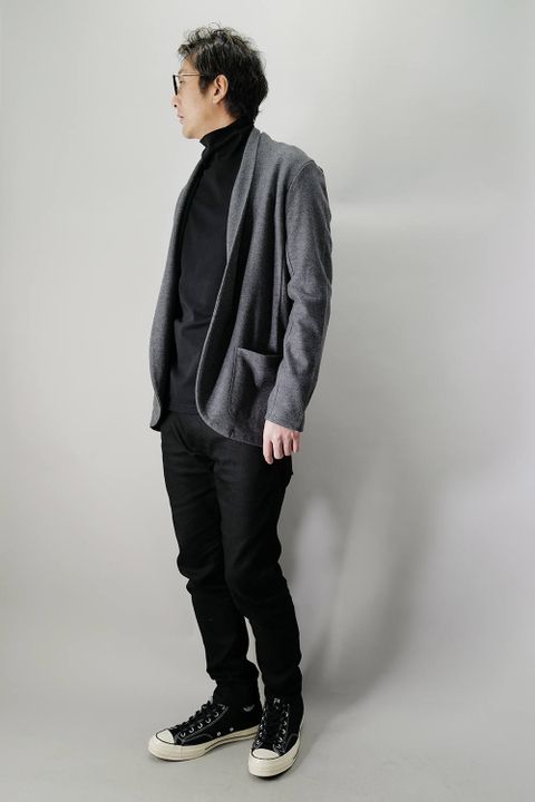 STYLE NO. 2102