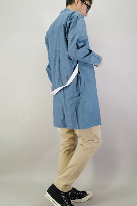 STYLE NO. 2124