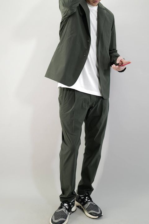 STYLE NO. 2134