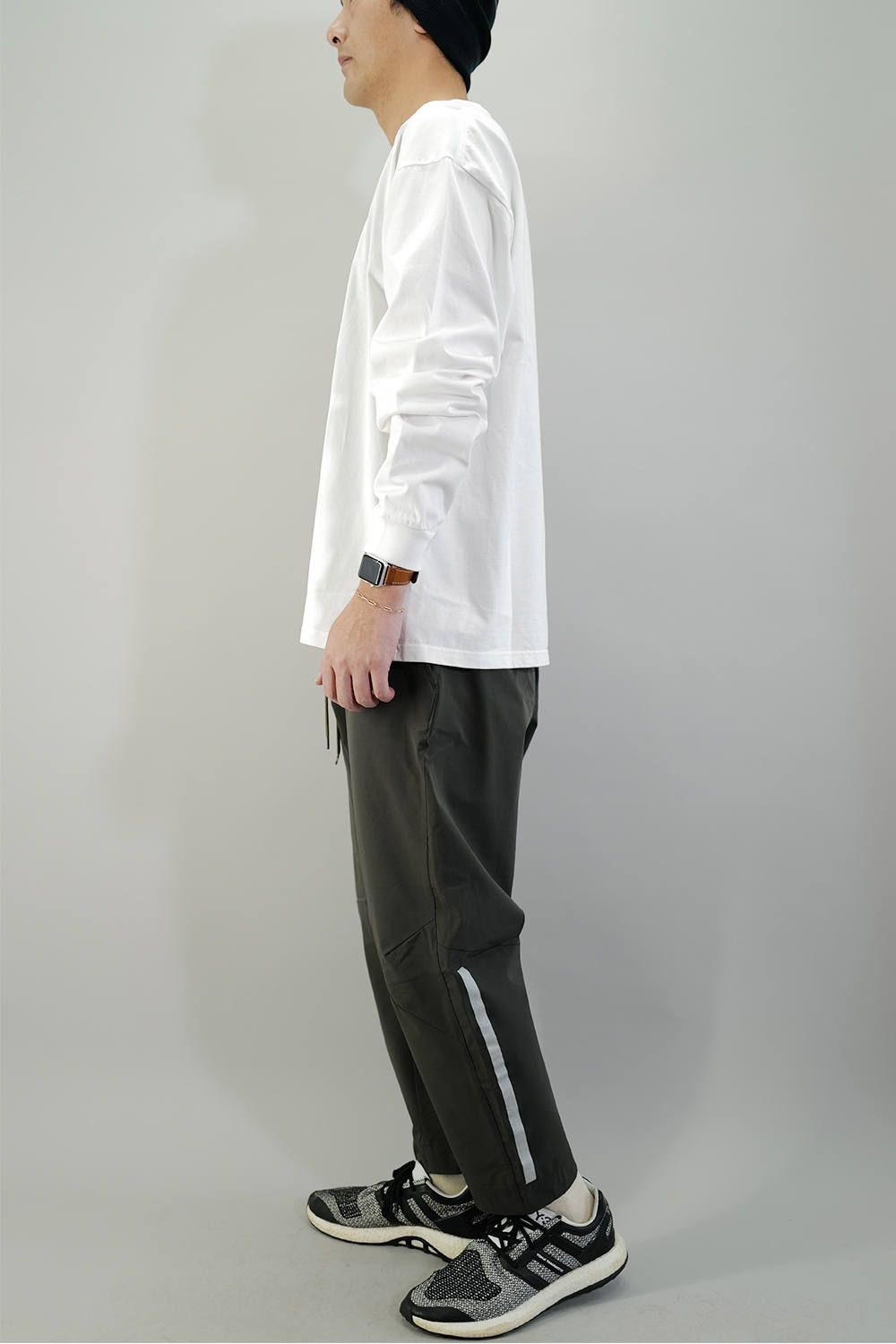 STYLE NO. 2133