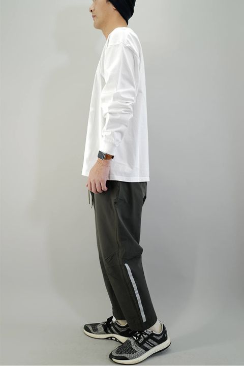 STYLE NO. 2133