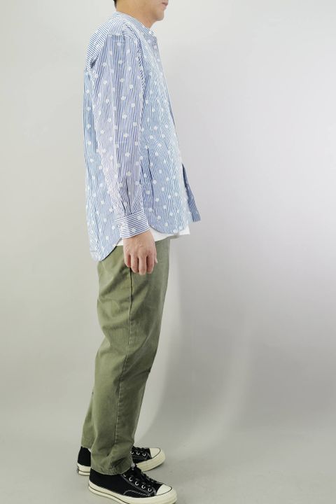 STYLE NO. 2119