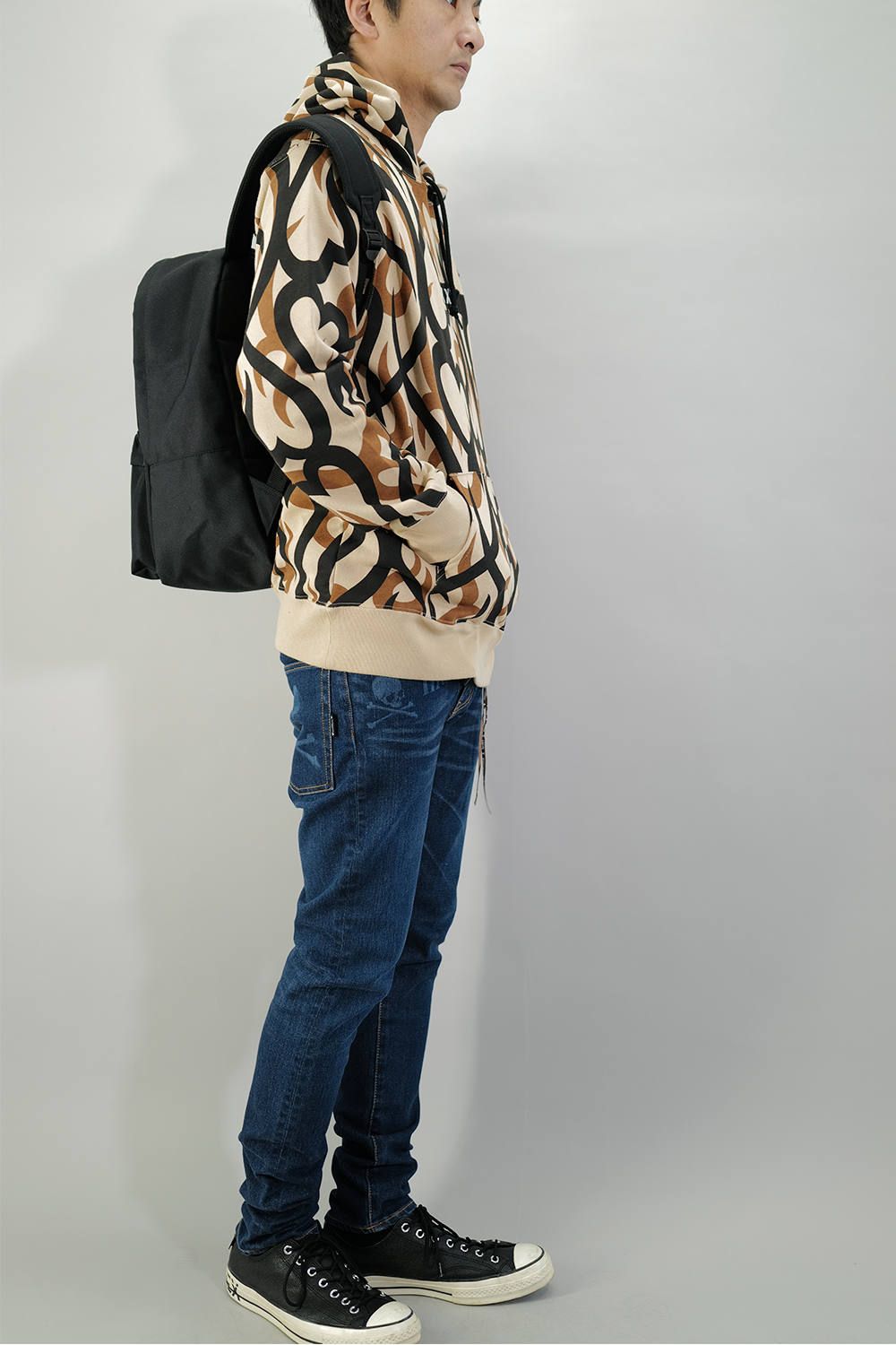 STYLE NO. 2131
