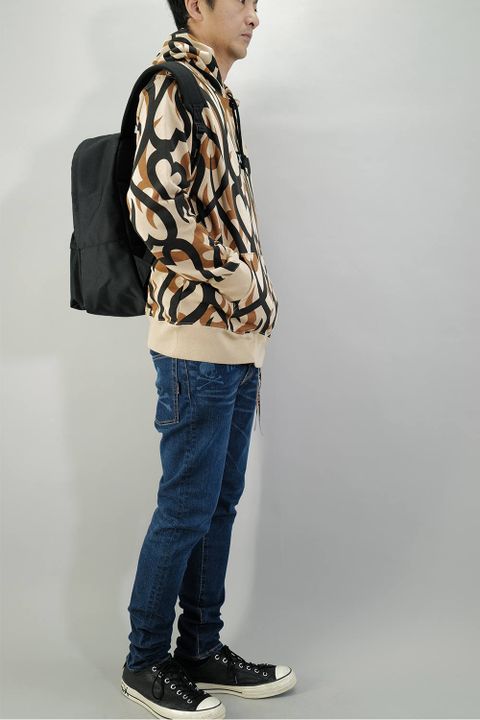 STYLE NO. 2131