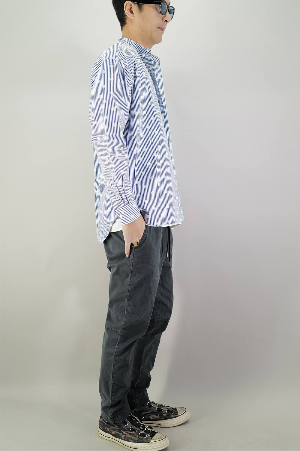 STYLE NO. 2125