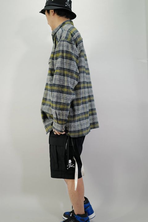 STYLE NO. 2140