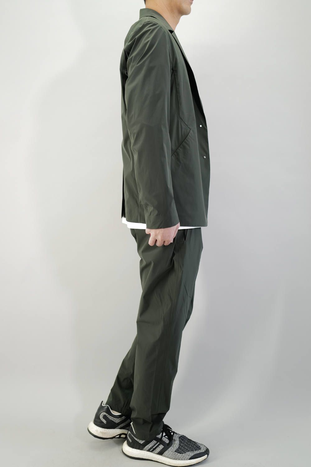 STYLE NO. 2134