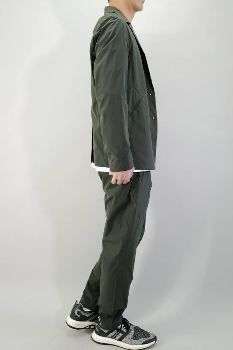 STYLE NO. 2134
