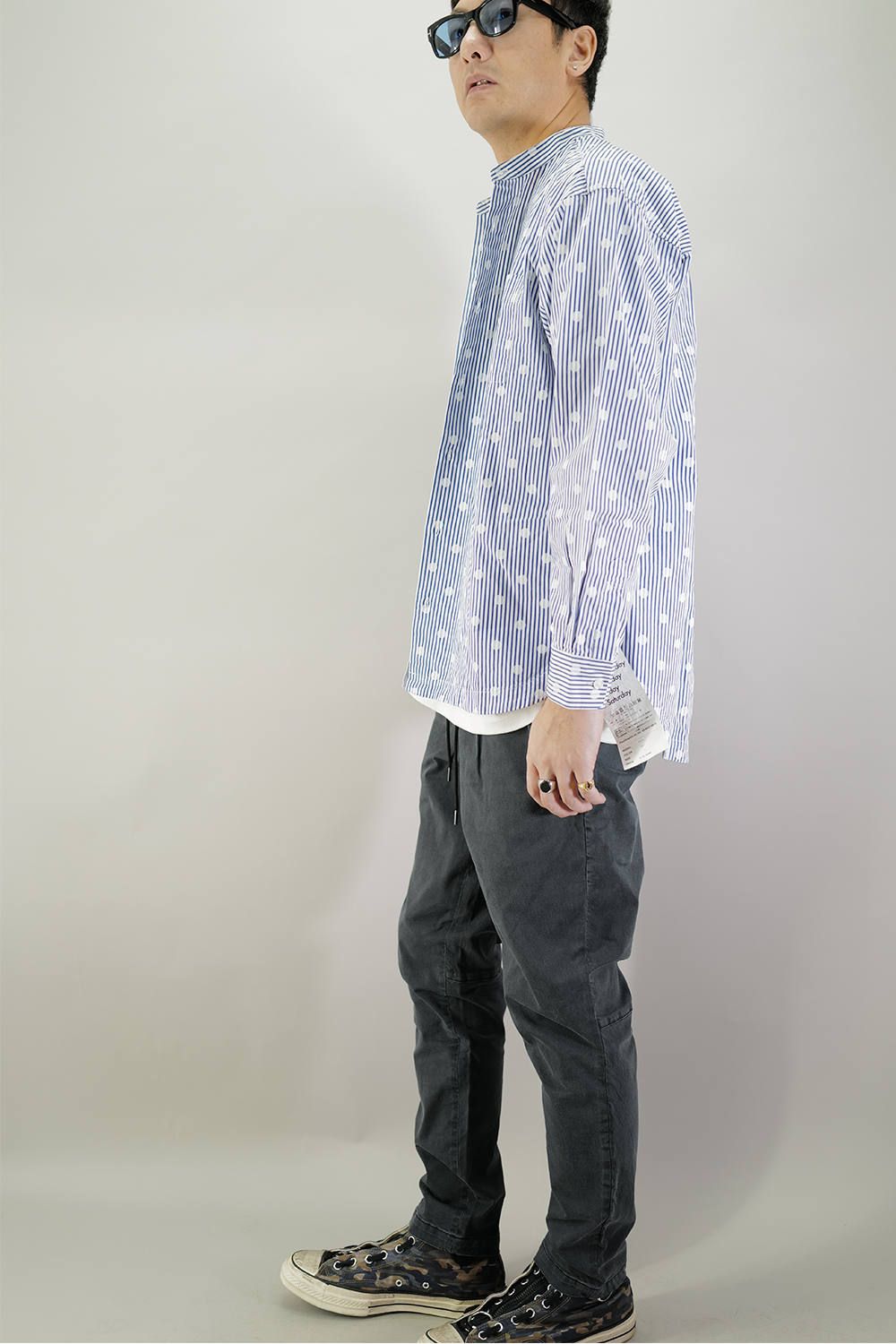 STYLE NO. 2125
