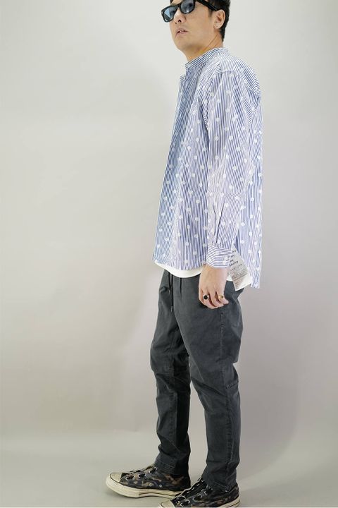 STYLE NO. 2125