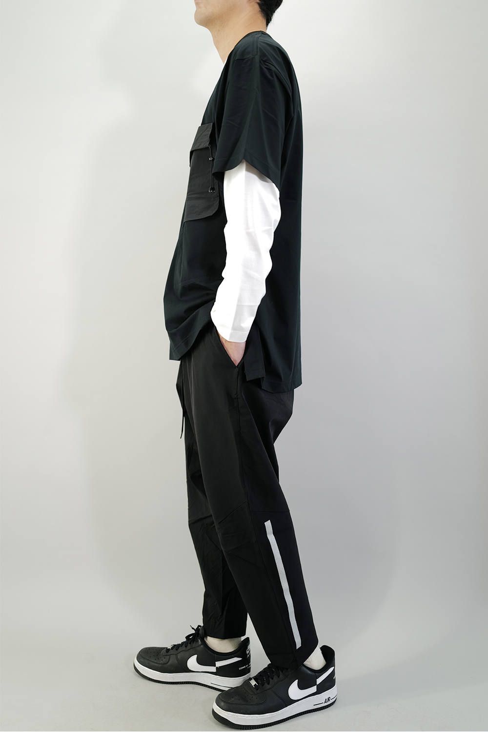 STYLE NO. 2132
