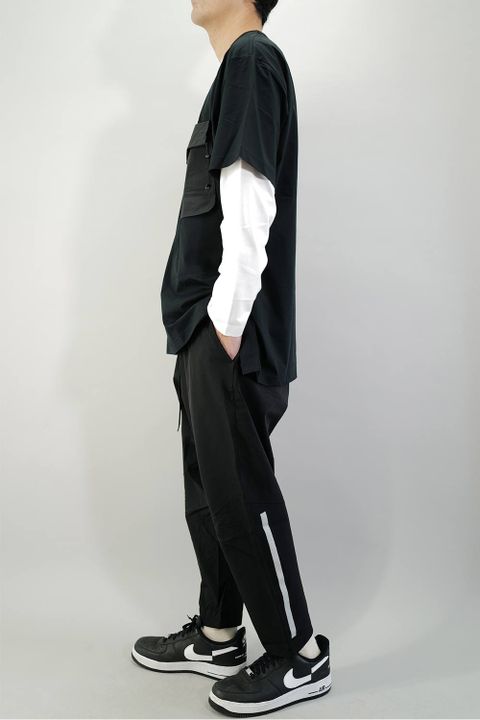 STYLE NO. 2132
