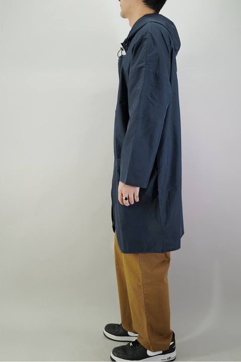 STYLE NO. 2127