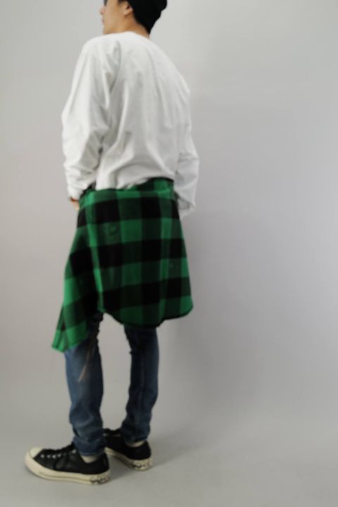 STYLE NO. 2122