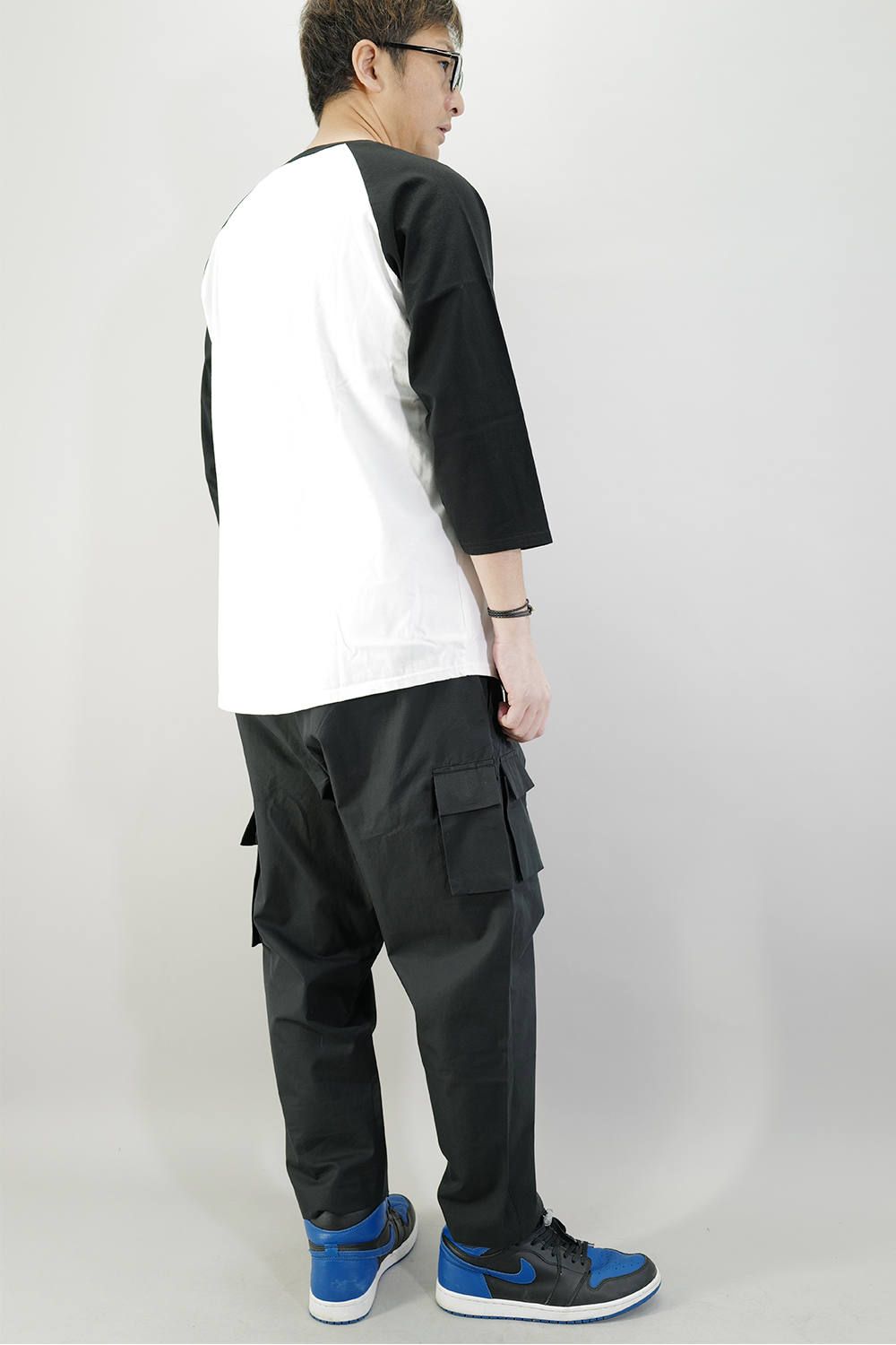 STYLE NO. 2181