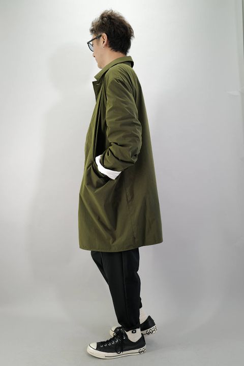 STYLE NO. 2171