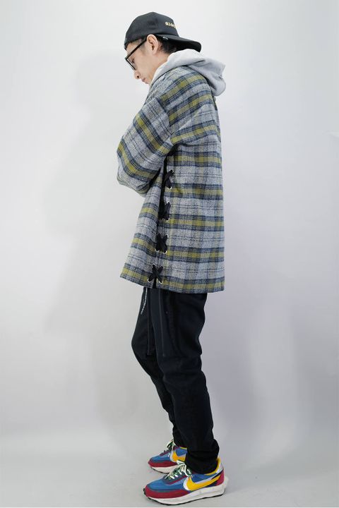 STYLE NO. 2164