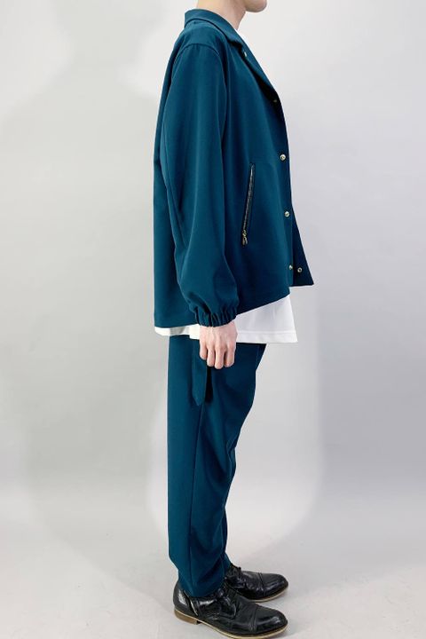 STYLE NO. 2158