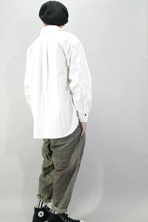 STYLE NO. 2155
