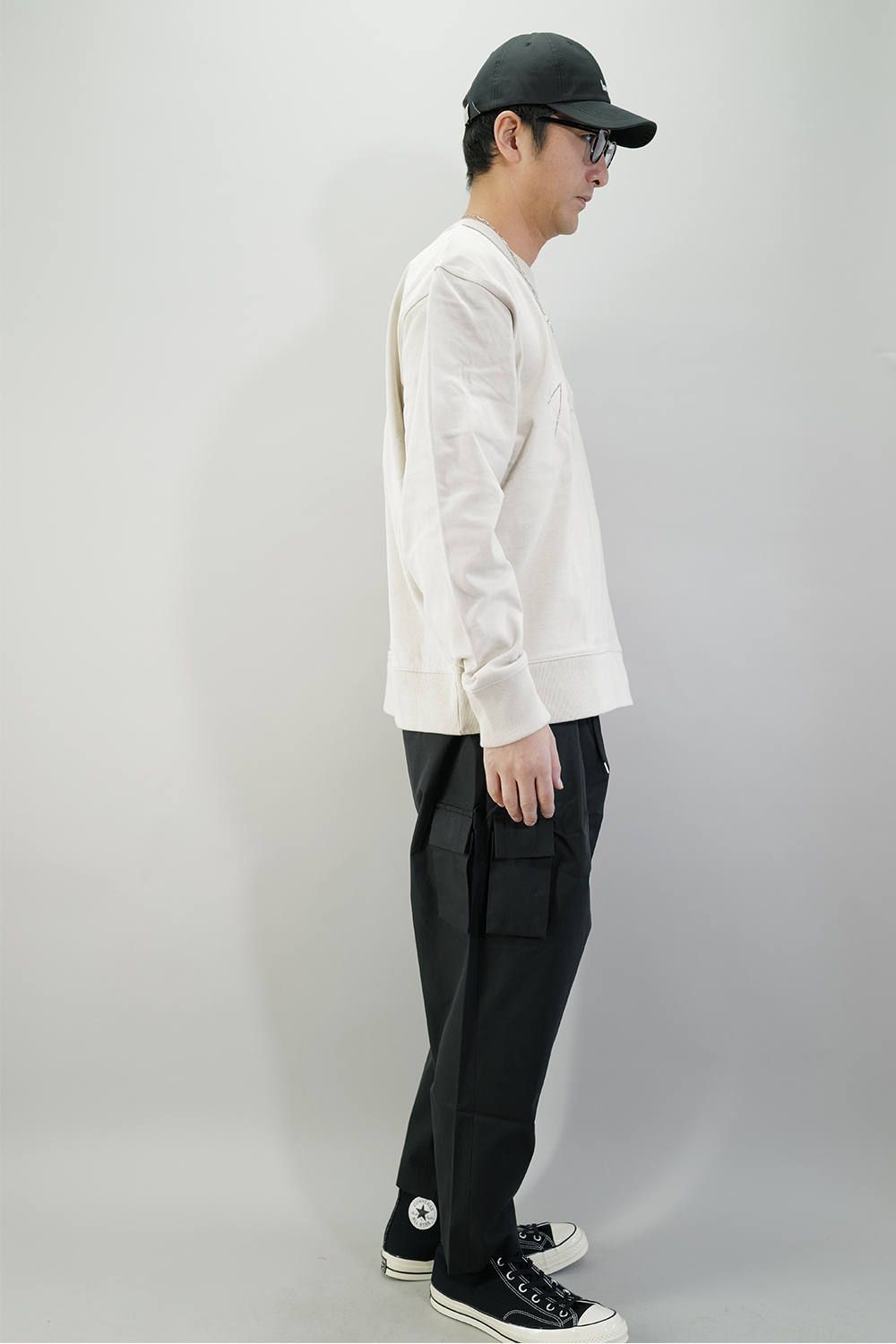 STYLE NO. 2146