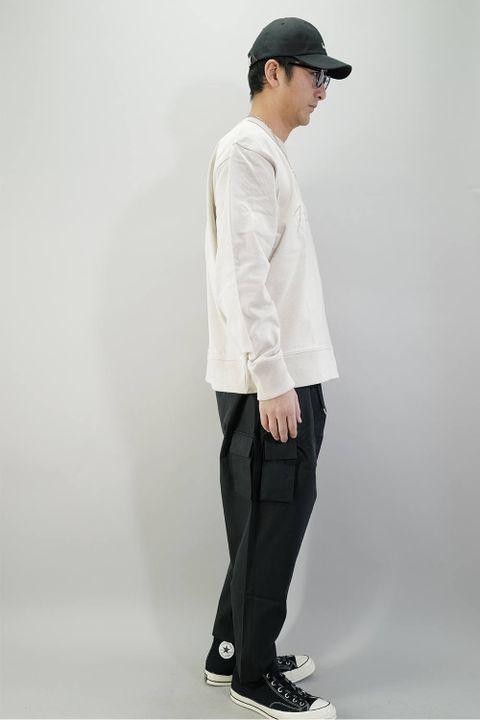 STYLE NO. 2146