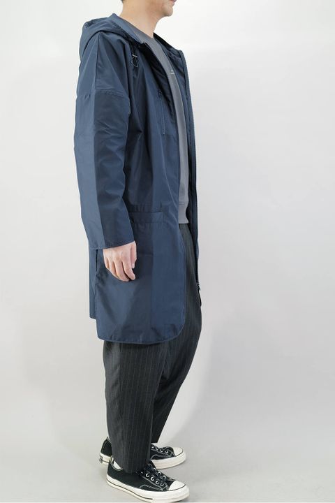 STYLE NO. 2174