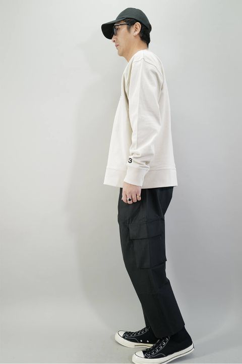 STYLE NO. 2146