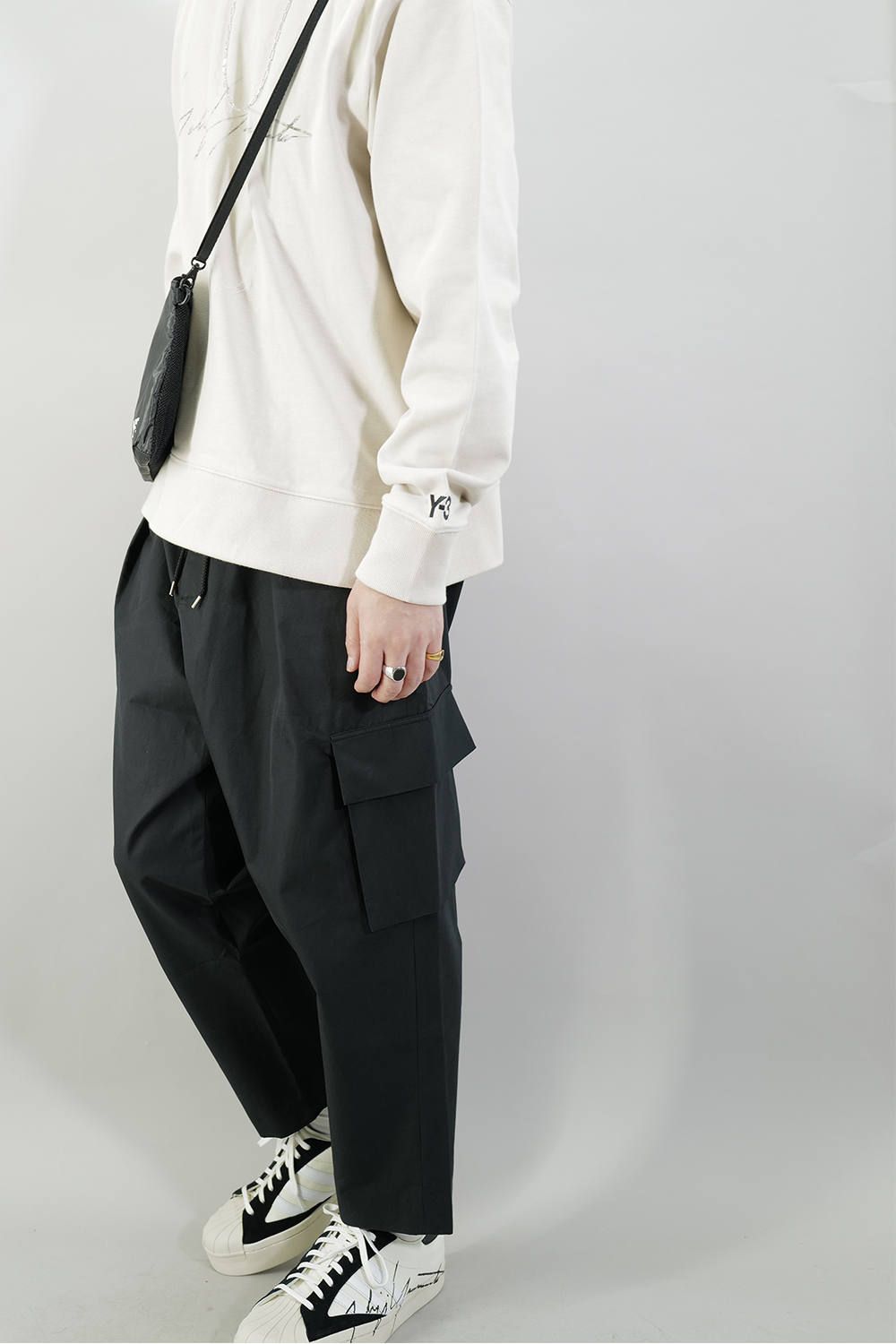 STYLE NO. 2154