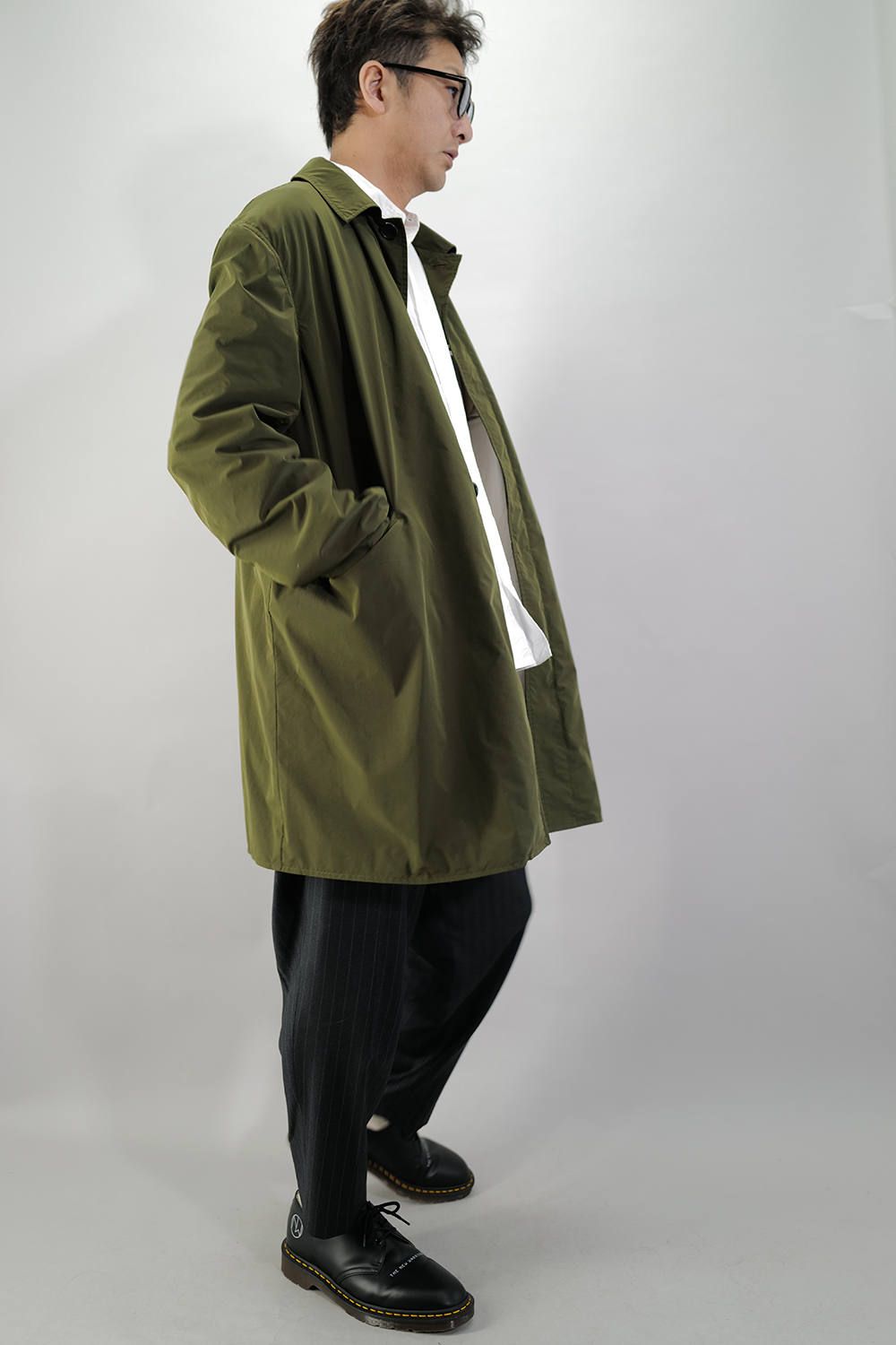STYLE NO. 2170