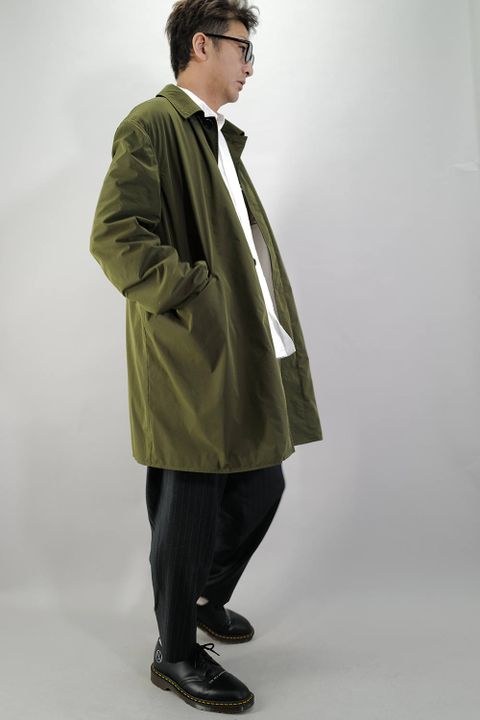 STYLE NO. 2170