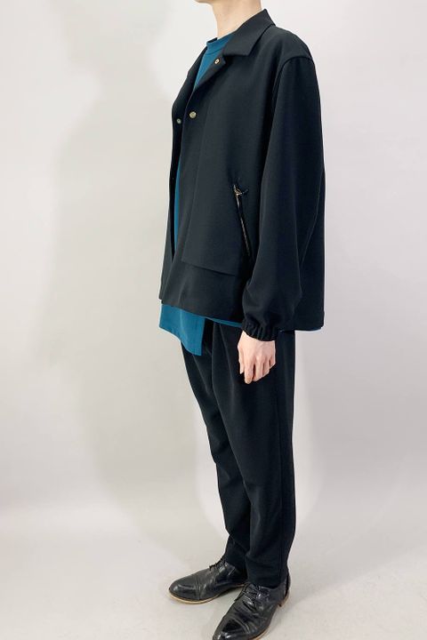 STYLE NO. 2159