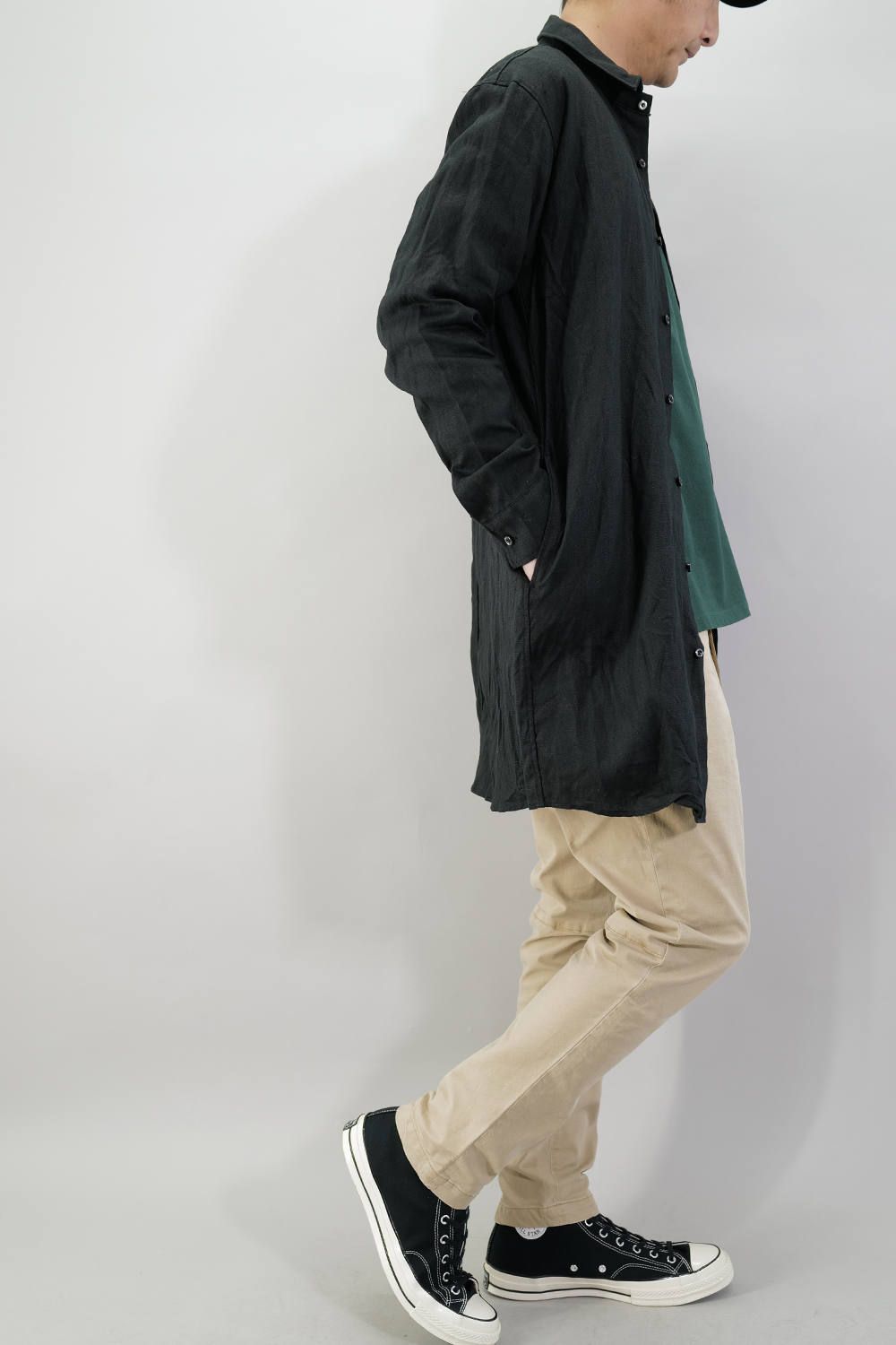 STYLE NO. 2151
