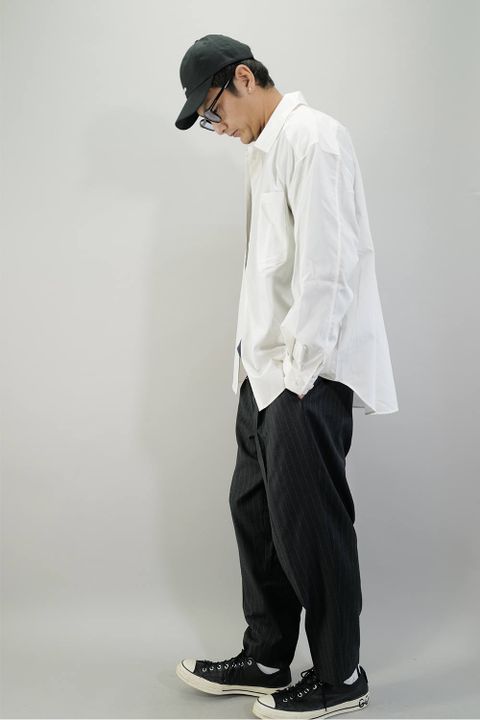 STYLE NO. 2141