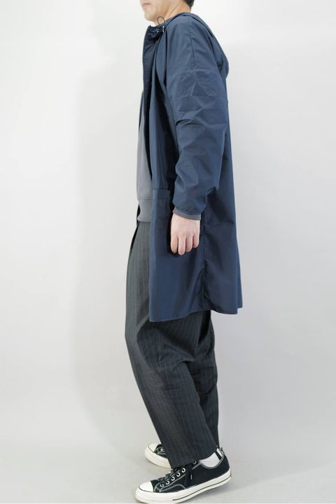 STYLE NO. 2174
