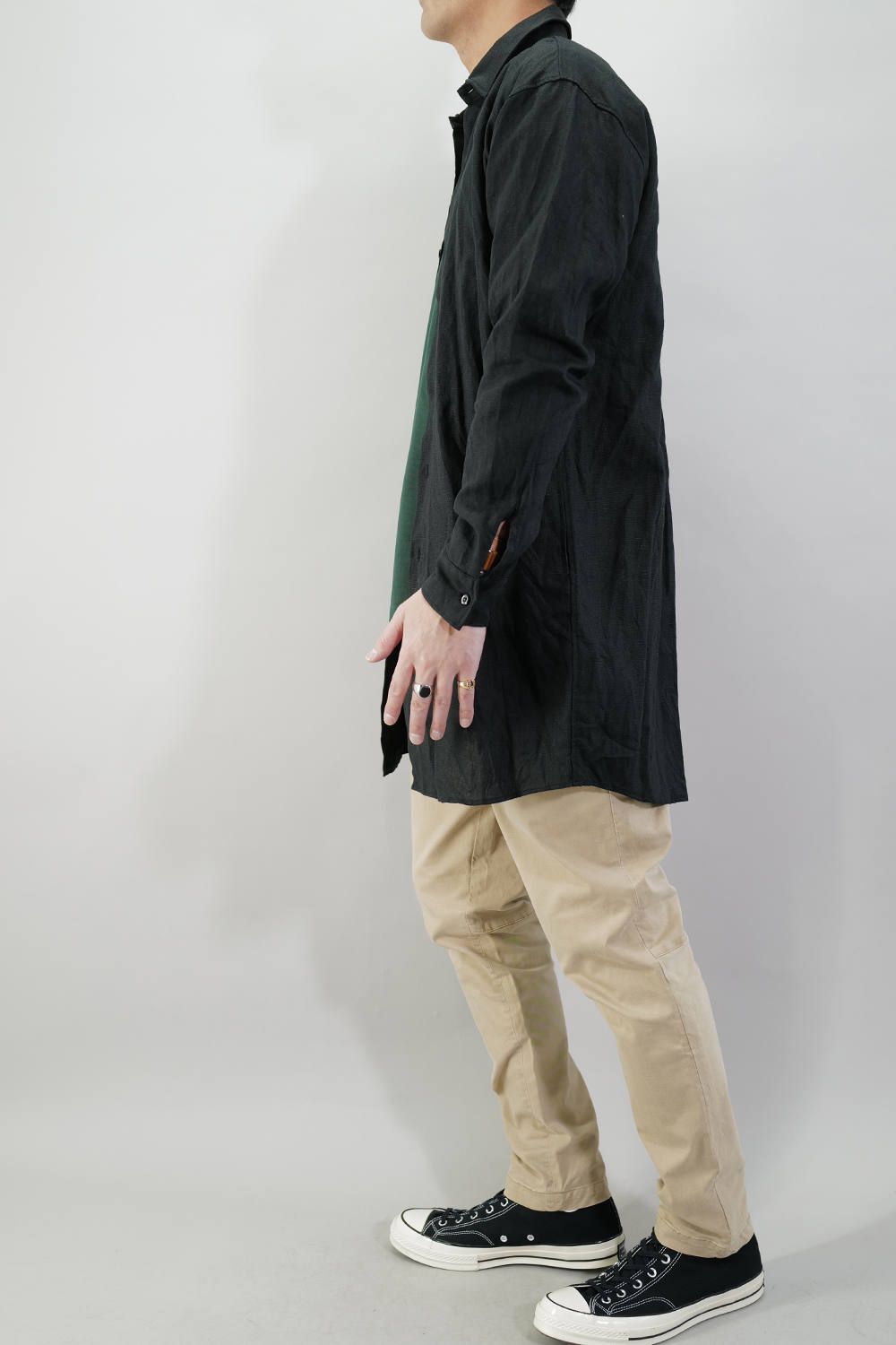 STYLE NO. 2151