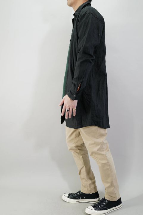 STYLE NO. 2151