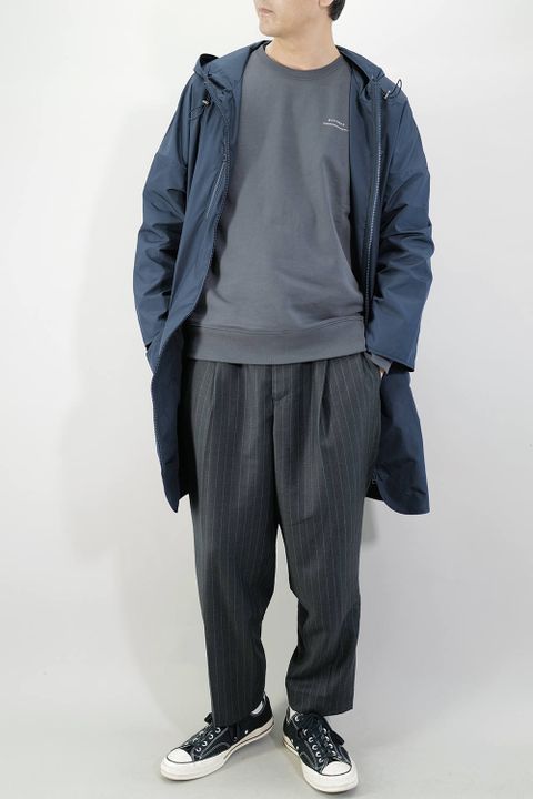STYLE NO. 2174