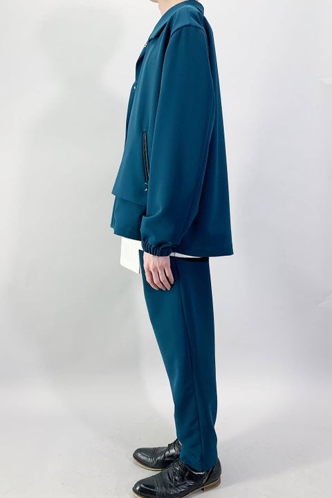 STYLE NO. 2158