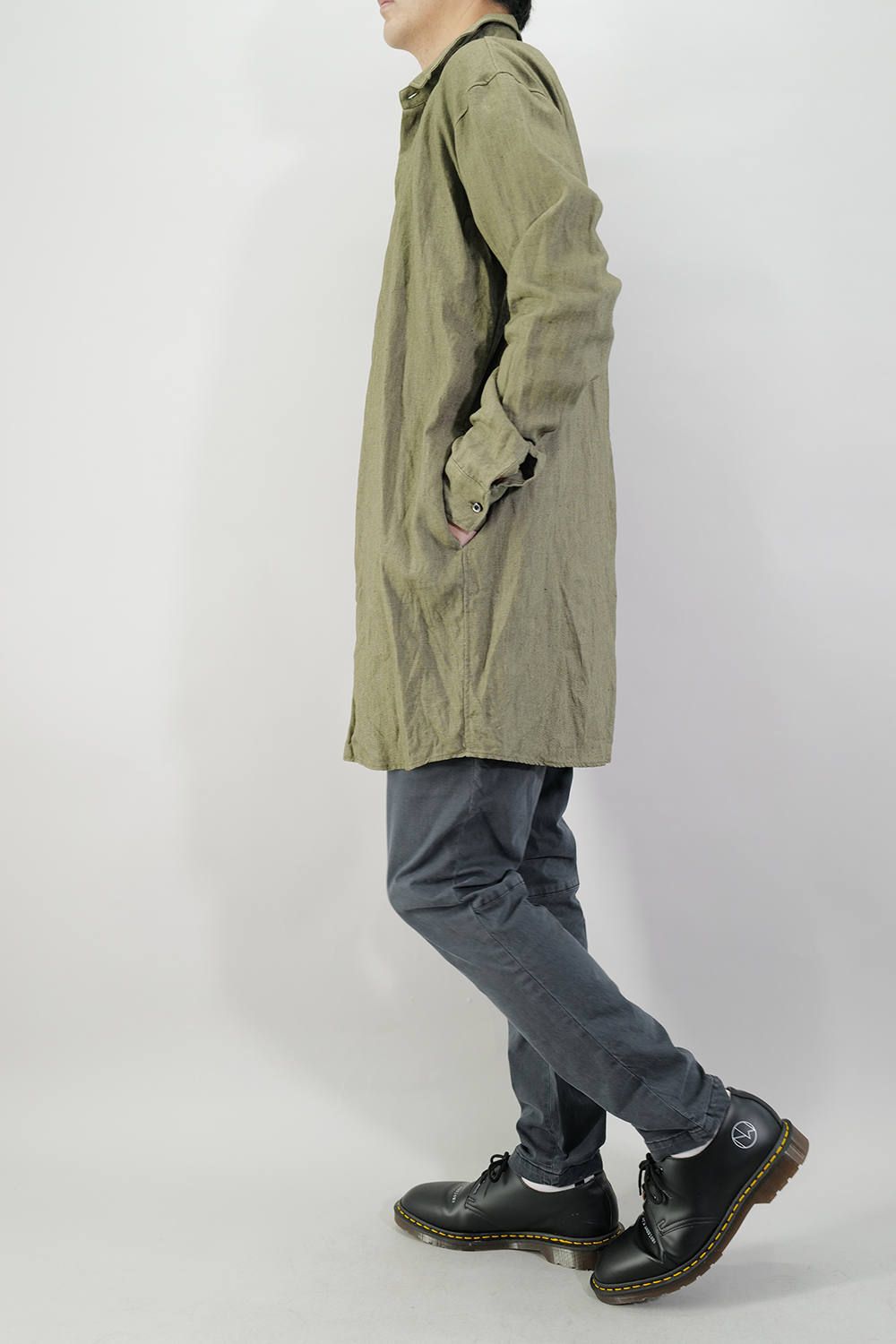 STYLE NO. 2152