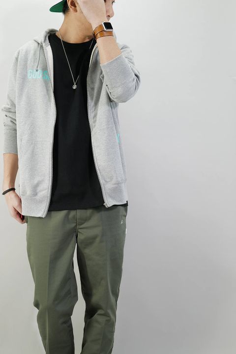 STYLE NO. 2157