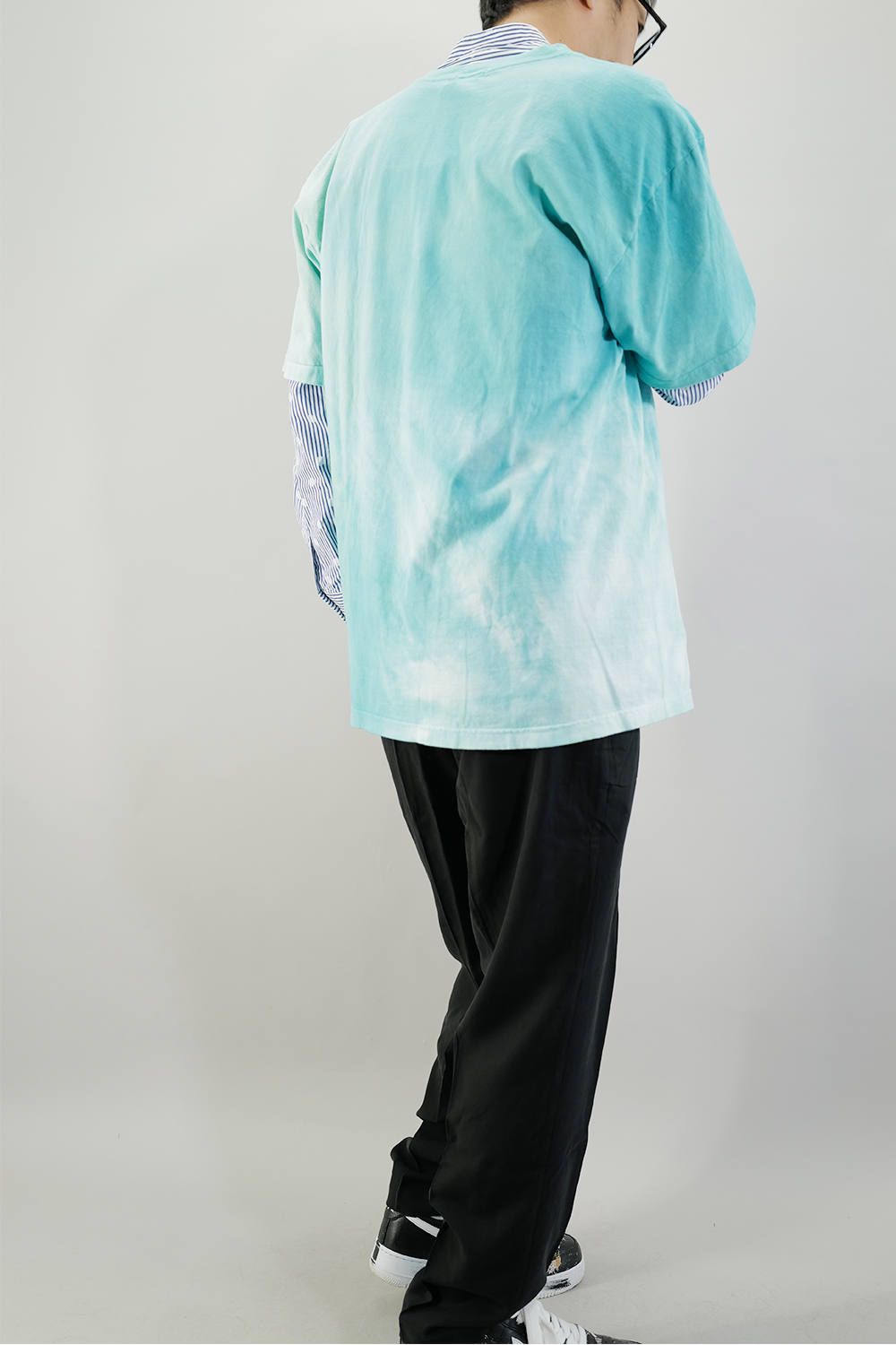 STYLE NO. 2176