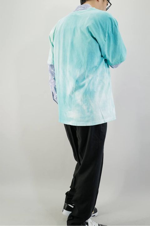 STYLE NO. 2176